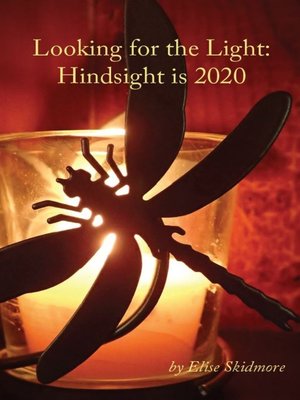 cover image of Looking for the Light